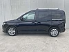 Ford Tourneo Connect 2.0 TDCi Trend/RADAR AV ET ARR/CLIM/GPS/CRUISE thumbnail