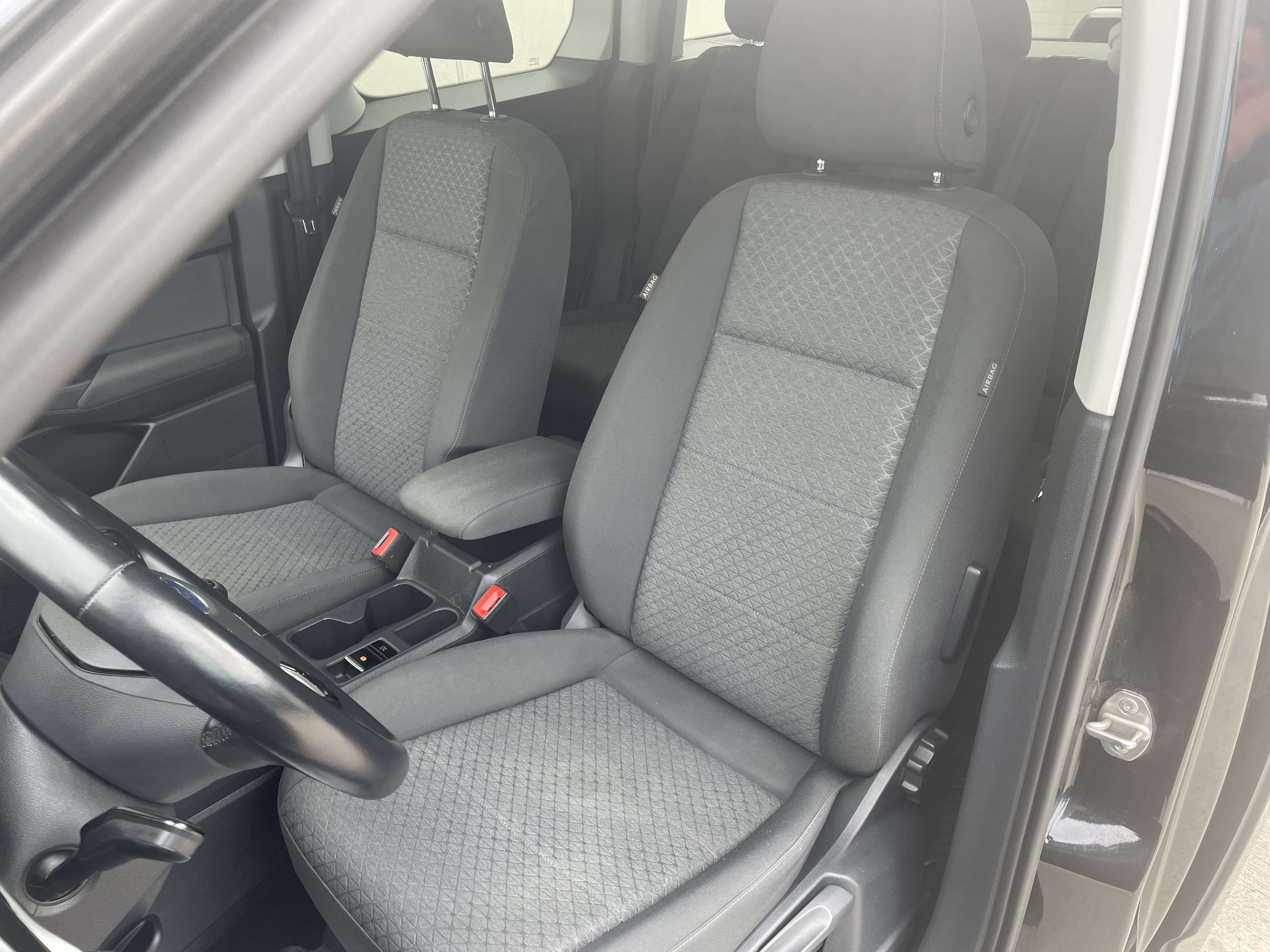 Ford Tourneo Connect 2.0 TDCi Trend/RADAR AV ET ARR/CLIM/GPS/CRUISE
