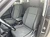 Ford Tourneo Connect 2.0 TDCi Trend/RADAR AV ET ARR/CLIM/GPS/CRUISE thumbnail