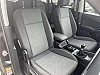 Ford Tourneo Connect 2.0 TDCi Trend/RADAR AV ET ARR/CLIM/GPS/CRUISE thumbnail