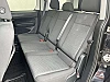 Ford Tourneo Connect 2.0 TDCi Trend/RADAR AV ET ARR/CLIM/GPS/CRUISE thumbnail