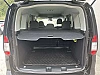 Ford Tourneo Connect 2.0 TDCi Trend/RADAR AV ET ARR/CLIM/GPS/CRUISE thumbnail