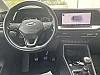 Ford Tourneo Connect 2.0 TDCi Trend/RADAR AV ET ARR/CLIM/GPS/CRUISE thumbnail