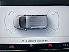 Ford Tourneo Connect 2.0 TDCi Trend/RADAR AV ET ARR/CLIM/GPS/CRUISE thumbnail