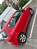 Suzuki Swift II 1.3 DDIS 70 GL 5P thumbnail