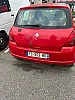 Suzuki Swift II 1.3 DDIS 70 GL 5P thumbnail