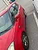 Suzuki Swift II 1.3 DDIS 70 GL 5P thumbnail