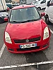Suzuki Swift II 1.3 DDIS 70 GL 5P thumbnail