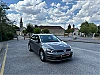 Volkswagen Golf VII 1.6 TDI 105 BLUEMOTION TECHNOLOGY TRENDLINE 5P thumbnail