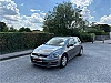 Volkswagen Golf VII 1.6 TDI 105 BLUEMOTION TECHNOLOGY TRENDLINE 5P thumbnail