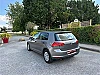 Volkswagen Golf VII 1.6 TDI 105 BLUEMOTION TECHNOLOGY TRENDLINE 5P thumbnail