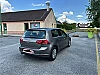 Volkswagen Golf VII 1.6 TDI 105 BLUEMOTION TECHNOLOGY TRENDLINE 5P thumbnail