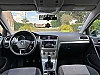 Volkswagen Golf VII 1.6 TDI 105 BLUEMOTION TECHNOLOGY TRENDLINE 5P thumbnail