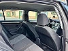 Volkswagen Golf VII 1.6 TDI 105 BLUEMOTION TECHNOLOGY TRENDLINE 5P thumbnail