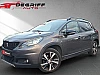 Peugeot 2008 130ch SS BVM6 GT Line thumbnail