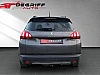 Peugeot 2008 130ch SS BVM6 GT Line thumbnail