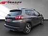 Peugeot 2008 130ch SS BVM6 GT Line thumbnail