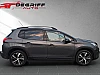 Peugeot 2008 130ch SS BVM6 GT Line thumbnail
