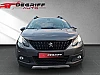 Peugeot 2008 130ch SS BVM6 GT Line thumbnail