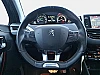 Peugeot 2008 130ch SS BVM6 GT Line thumbnail
