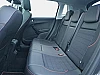 Peugeot 2008 130ch SS BVM6 GT Line thumbnail