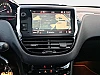Peugeot 2008 130ch SS BVM6 GT Line thumbnail