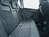 Peugeot 2008 130ch SS BVM6 GT Line thumbnail