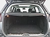Peugeot 2008 130ch SS BVM6 GT Line thumbnail