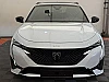 Peugeot 308 III Hybrid 136 e-DCS6 GT thumbnail