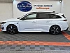 Peugeot 308 III Hybrid 136 e-DCS6 GT thumbnail