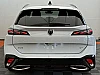 Peugeot 308 III Hybrid 136 e-DCS6 GT thumbnail
