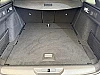 Peugeot 308 III Hybrid 136 e-DCS6 GT thumbnail
