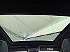 Peugeot 308 III Hybrid 136 e-DCS6 GT thumbnail