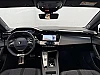 Peugeot 308 III Hybrid 136 e-DCS6 GT thumbnail