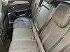 Peugeot 308 III Hybrid 136 e-DCS6 GT thumbnail