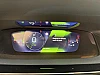 Peugeot 308 III Hybrid 136 e-DCS6 GT thumbnail