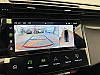 Peugeot 308 III Hybrid 136 e-DCS6 GT thumbnail