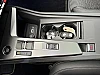 Peugeot 308 III Hybrid 136 e-DCS6 GT thumbnail