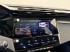 Peugeot 308 III Hybrid 136 e-DCS6 GT thumbnail