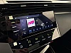 Peugeot 308 III Hybrid 136 e-DCS6 GT thumbnail