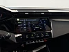 Peugeot 308 III Hybrid 136 e-DCS6 GT thumbnail