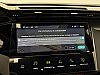 Peugeot 308 III Hybrid 136 e-DCS6 GT thumbnail