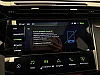 Peugeot 308 III Hybrid 136 e-DCS6 GT thumbnail
