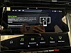 Peugeot 308 III Hybrid 136 e-DCS6 GT thumbnail