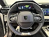 Peugeot 308 III Hybrid 136 e-DCS6 GT thumbnail