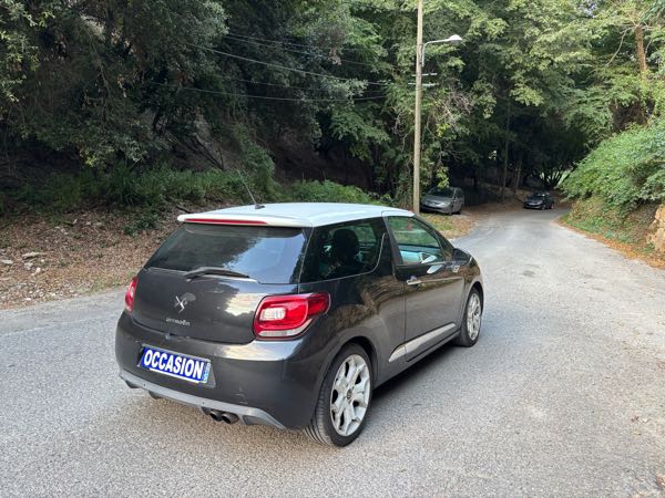 Ds 3 DS3