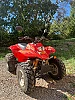 Quad BAROSSA thumbnail