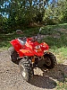 Quad BAROSSA thumbnail