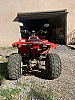 Quad BAROSSA thumbnail