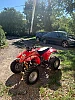 Quad BAROSSA thumbnail
